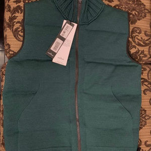 jaket